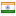 indiaempire.com hosted country